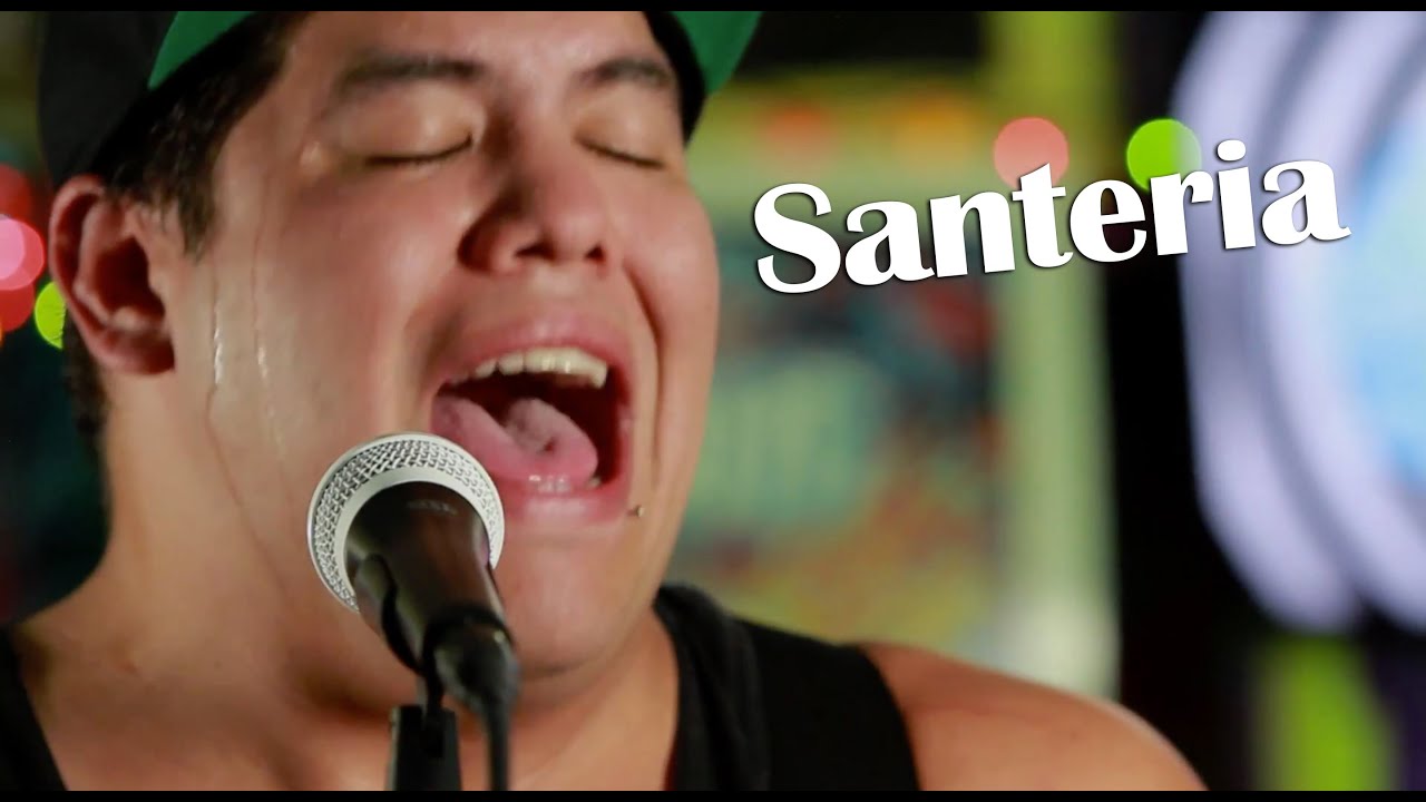 SUBLIME WITH ROME - 