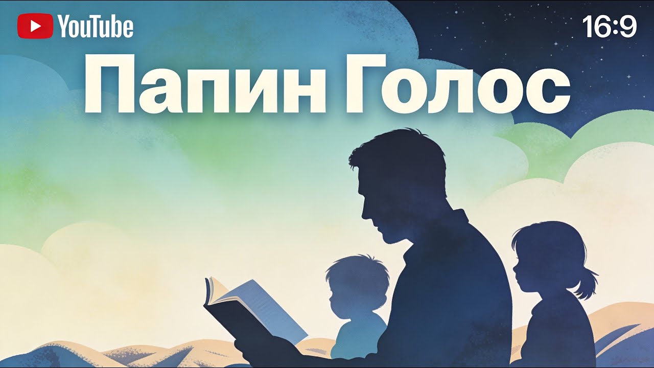 Старый уличный фонарь 🔦 | Г.Х. Андерсен | Аудиосказка 0-99