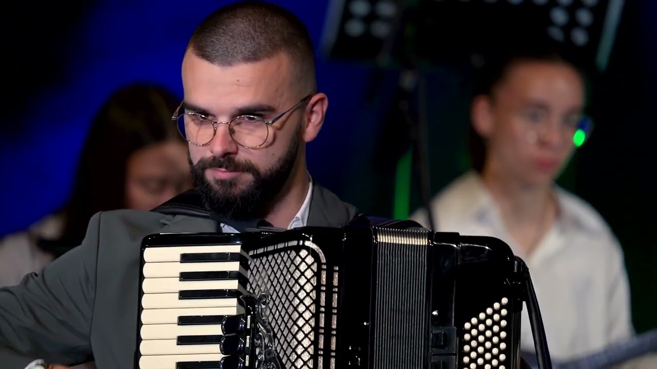 Srpsko kolo