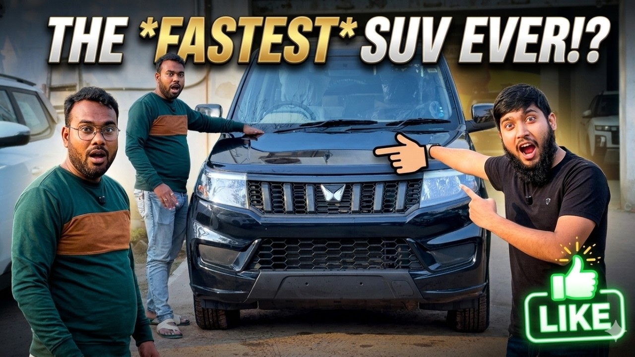 low price car in malda | low price car in kolkata #malda #murshidabad #automobile #car #usedcars