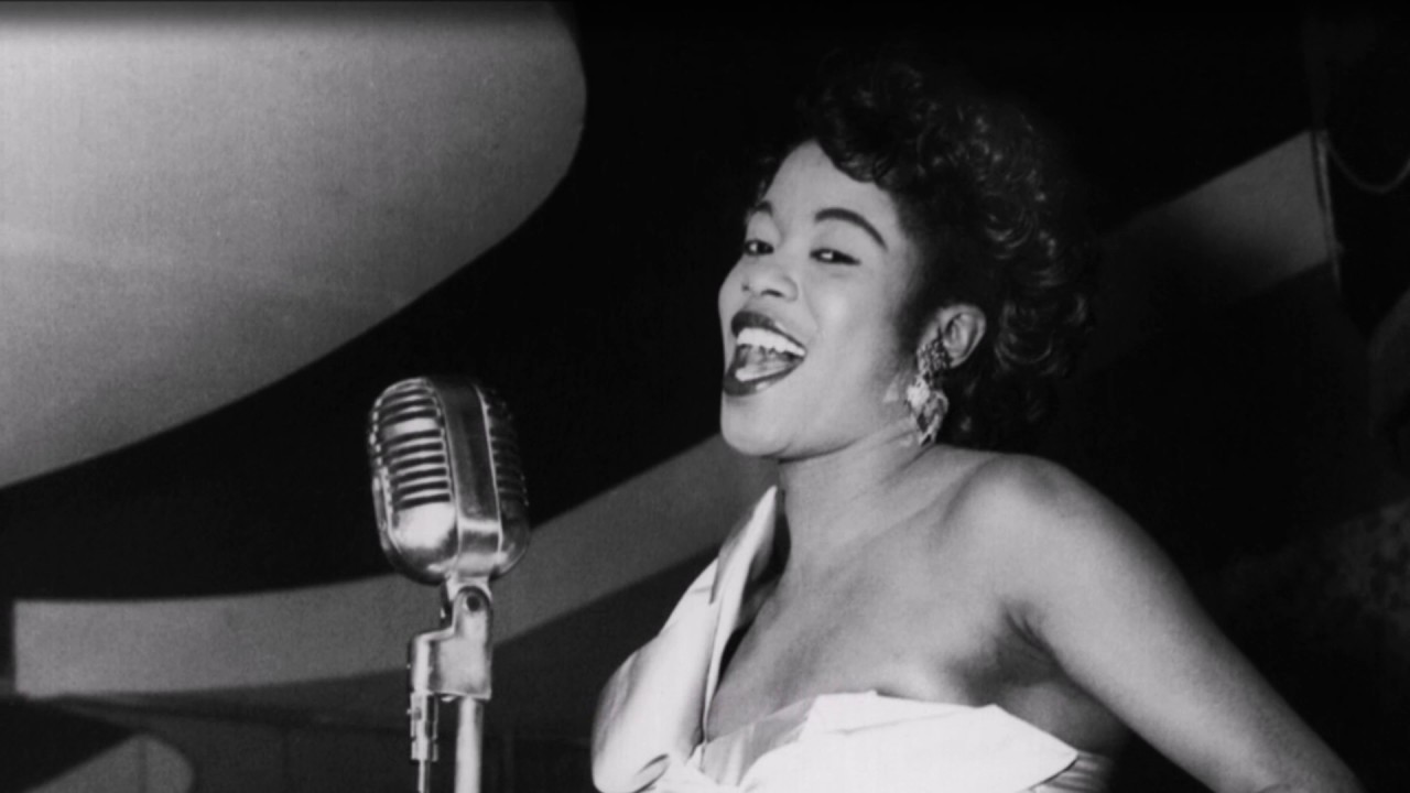 Jazz Music Evolution. Short Story by MusicMates