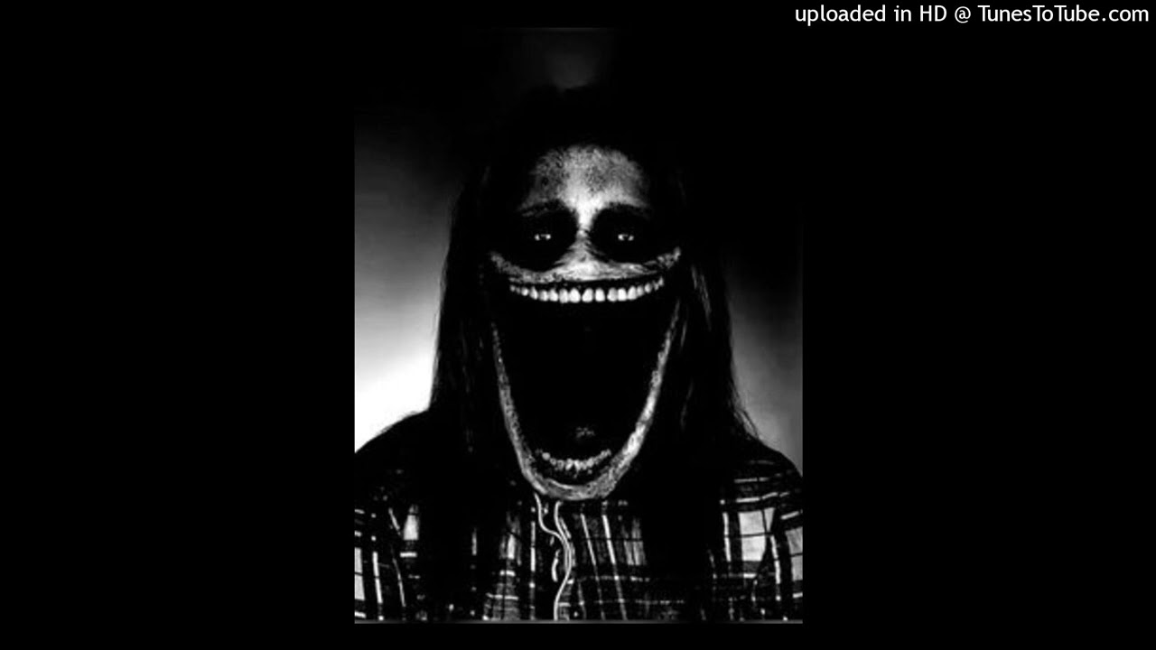 [FREE] Mdot 59 x Pop Kreep Jersey Drill Type Beat 'Sirens' @swswimp @evilchildd 