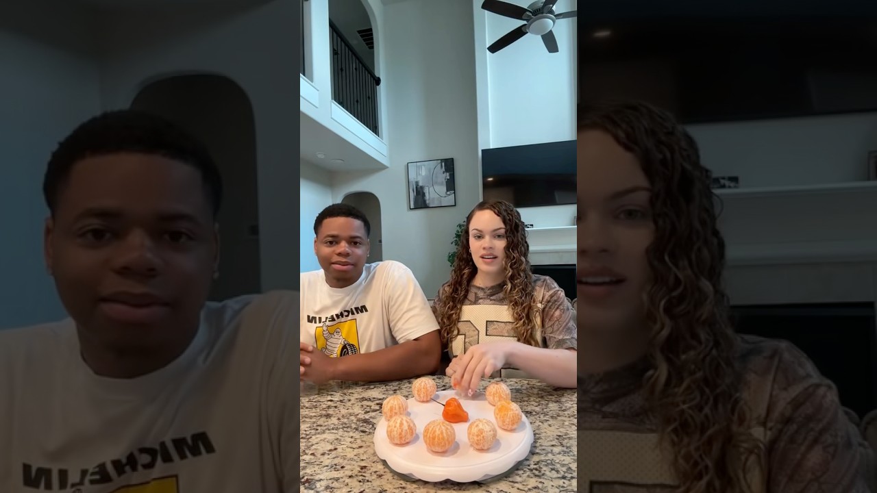 Spin roulette challenge #shorts