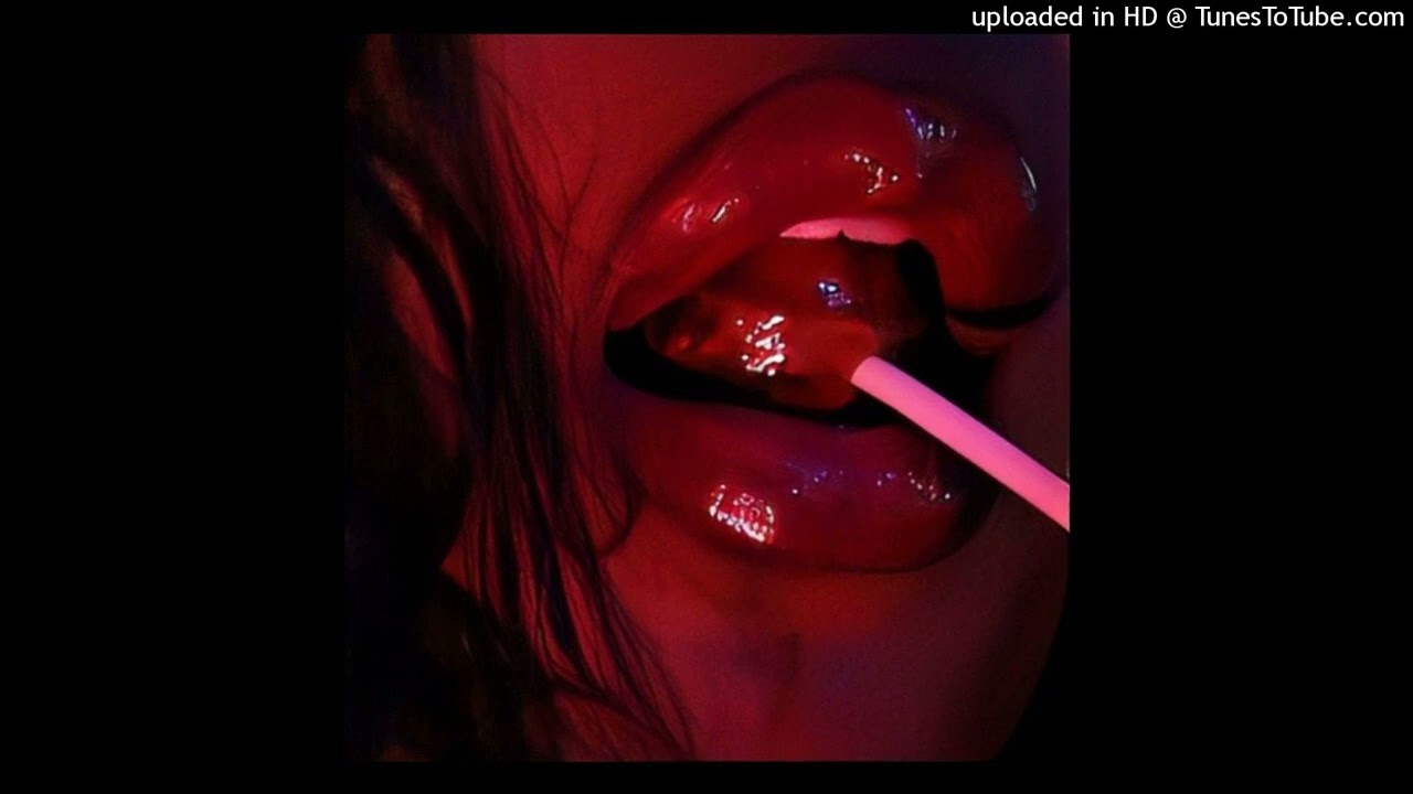 supertrap + redda + lancey foux + alien type beat 