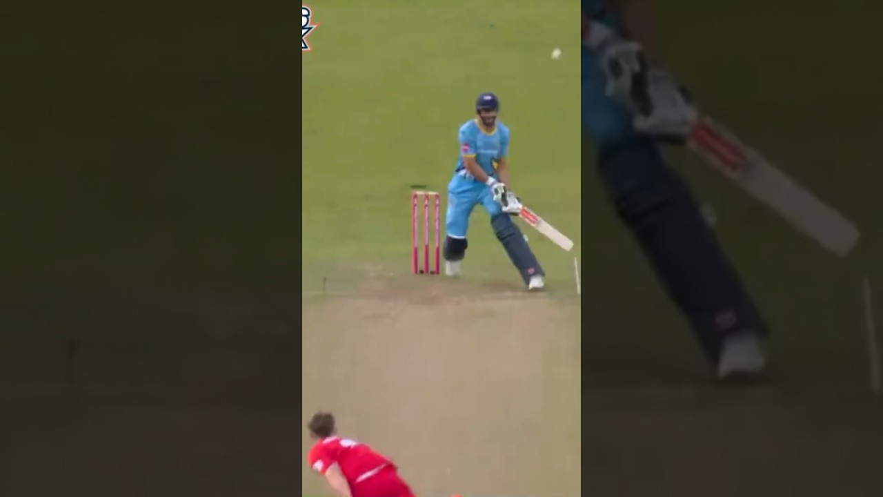 controversial runout explained🔥🔥🔥     #cricket #rules #teluguipl #telugucricket #telugunews