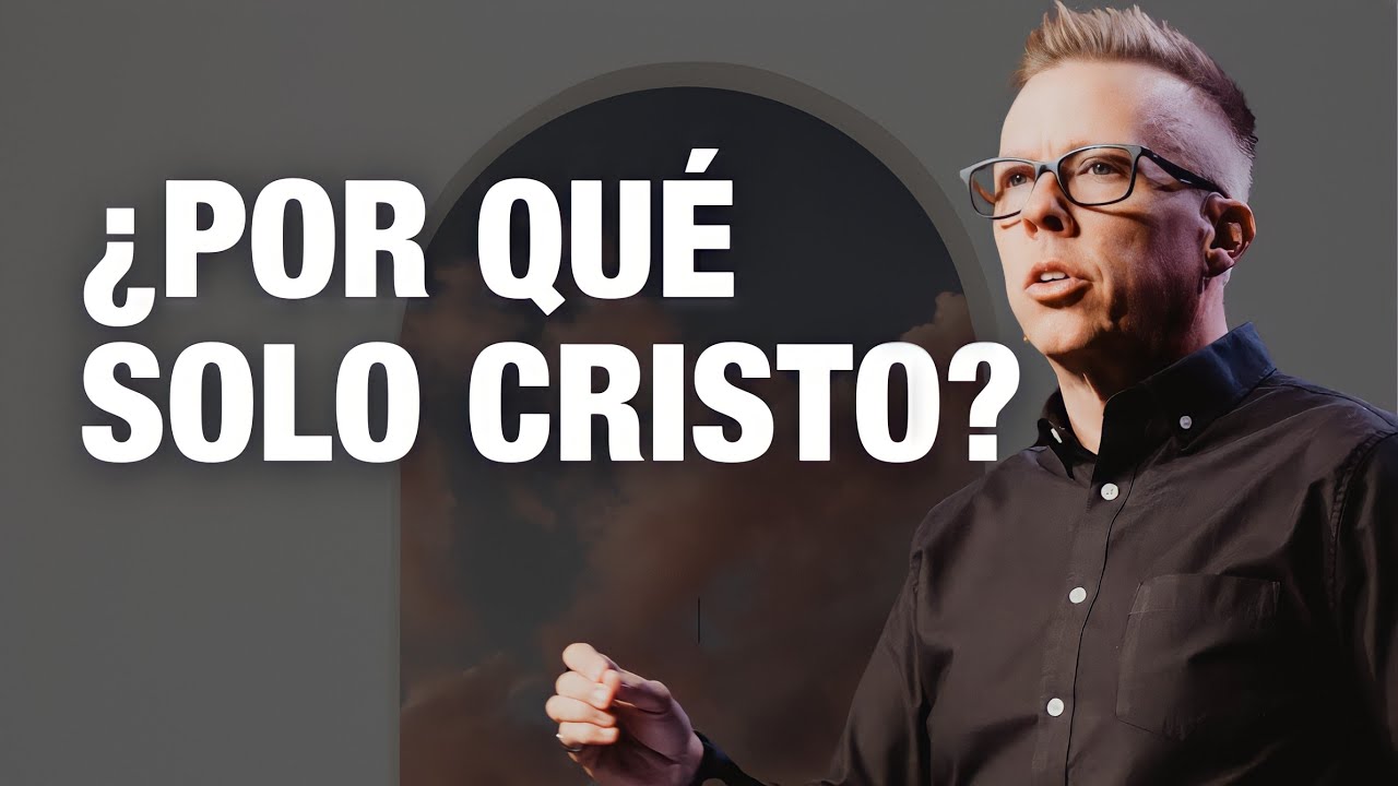 Introducción a Hebreos | Jesús es Mejor | Kyle Swanson