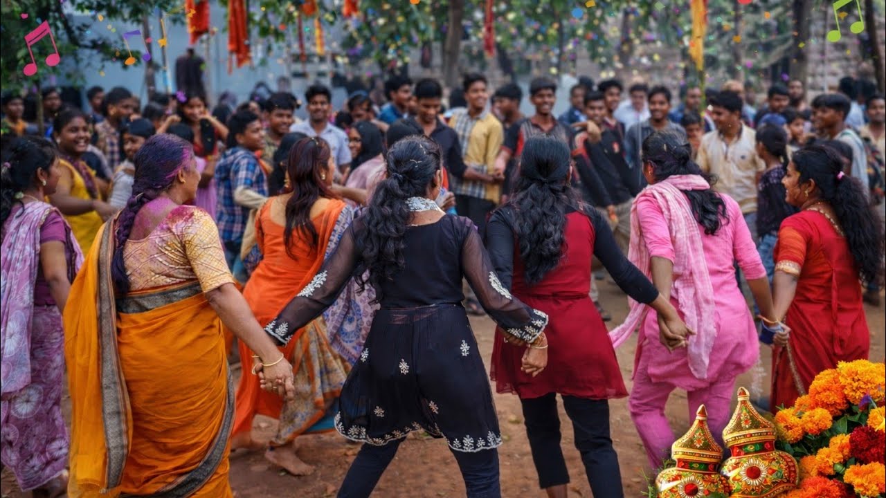  Kotba Shadi Dance 2026 !! Nagpuri shadi dance !! Nagpuri song