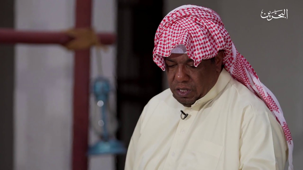 مضروبة الدجاج للطباخ شوقي المسعدي