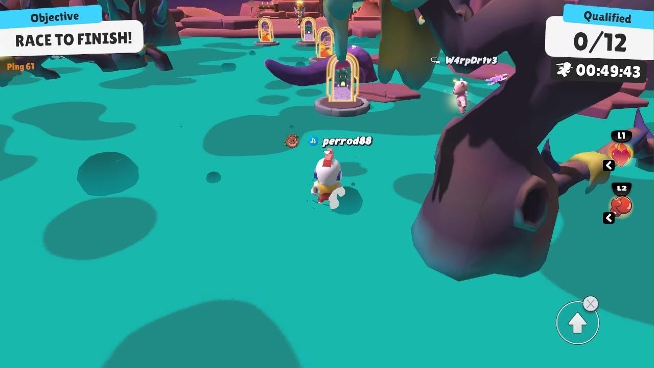 Stumble Guys_#stumbleguys #shorts #gaming #stumbleguyslive #stumbleguyshighlights #fyp #viralshorts 