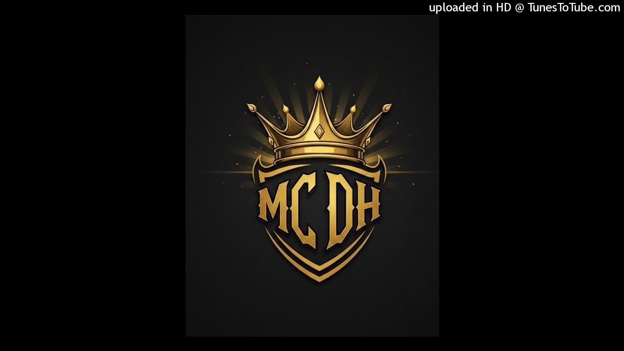 Tamandaré-MC DH