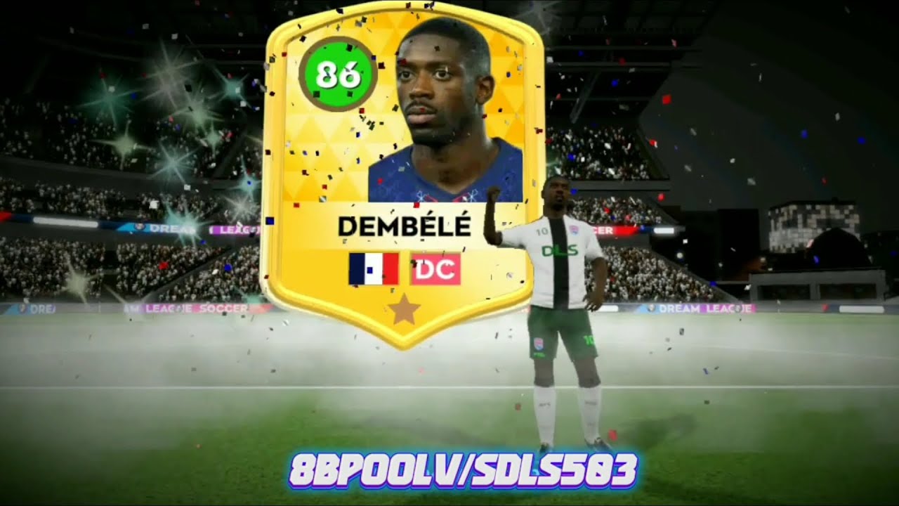 LLEGO A SU FIN ASI CERRAMOS LA CUENTA DE MI HIJO 🔥 GRACIAS A TODOS 