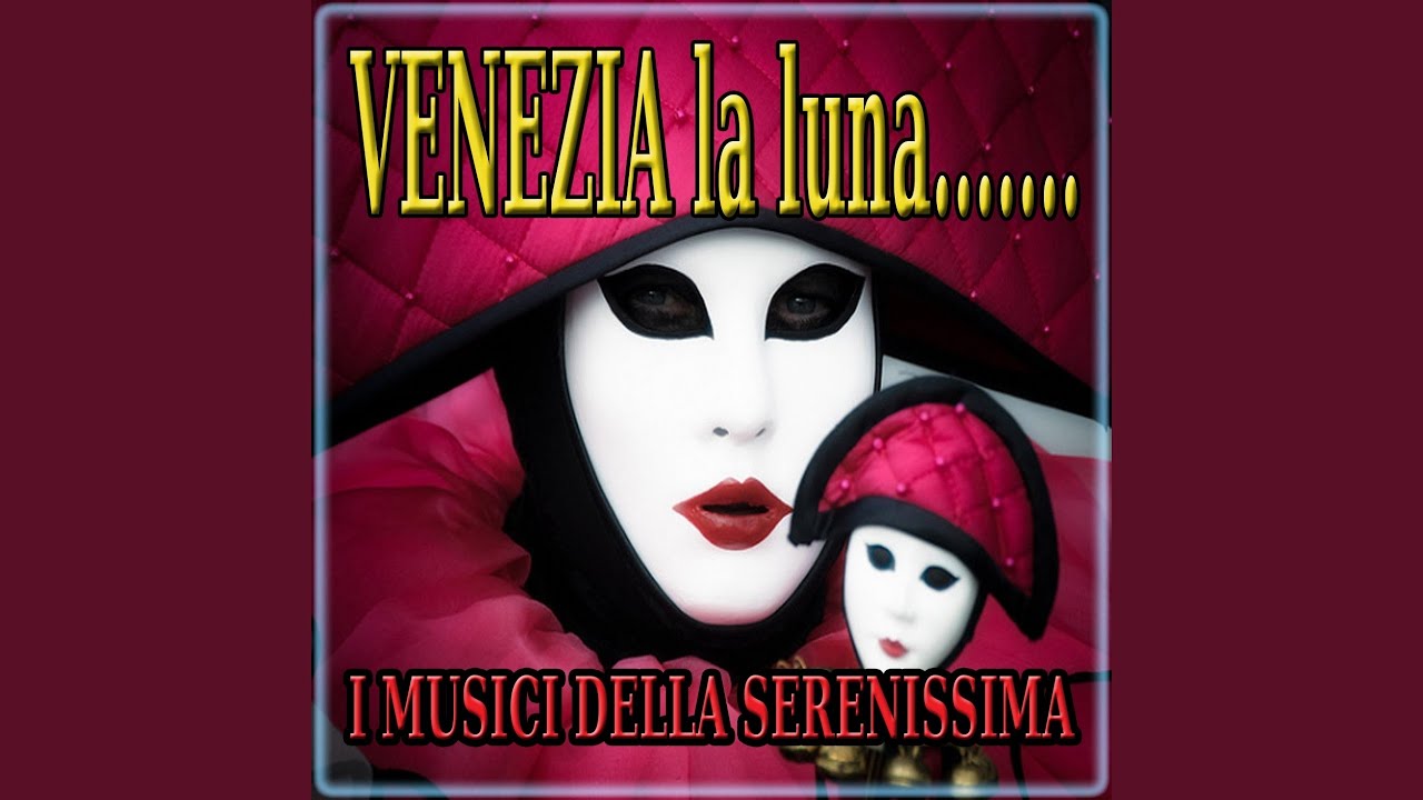 Gentil tenzone