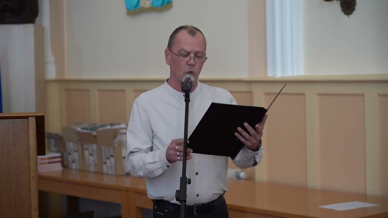 Szép Magyar Beszéd Verseny 2023