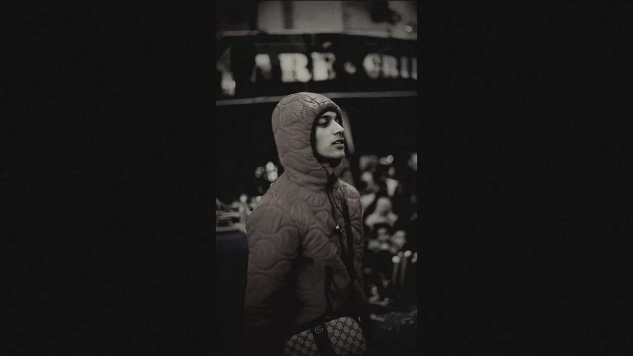 (FREE) Oruam x Chefin - type beat  {FREESTYLE}