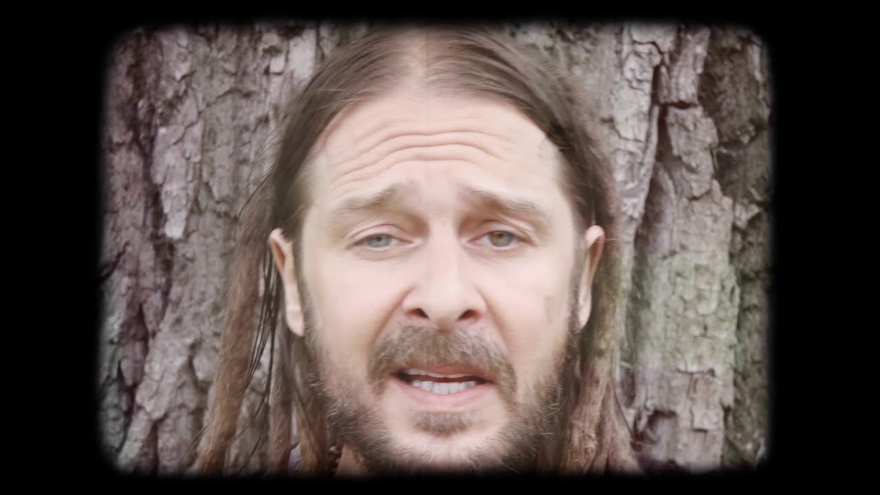 Christos DC - Self Evident (World A Reggae Riddim)