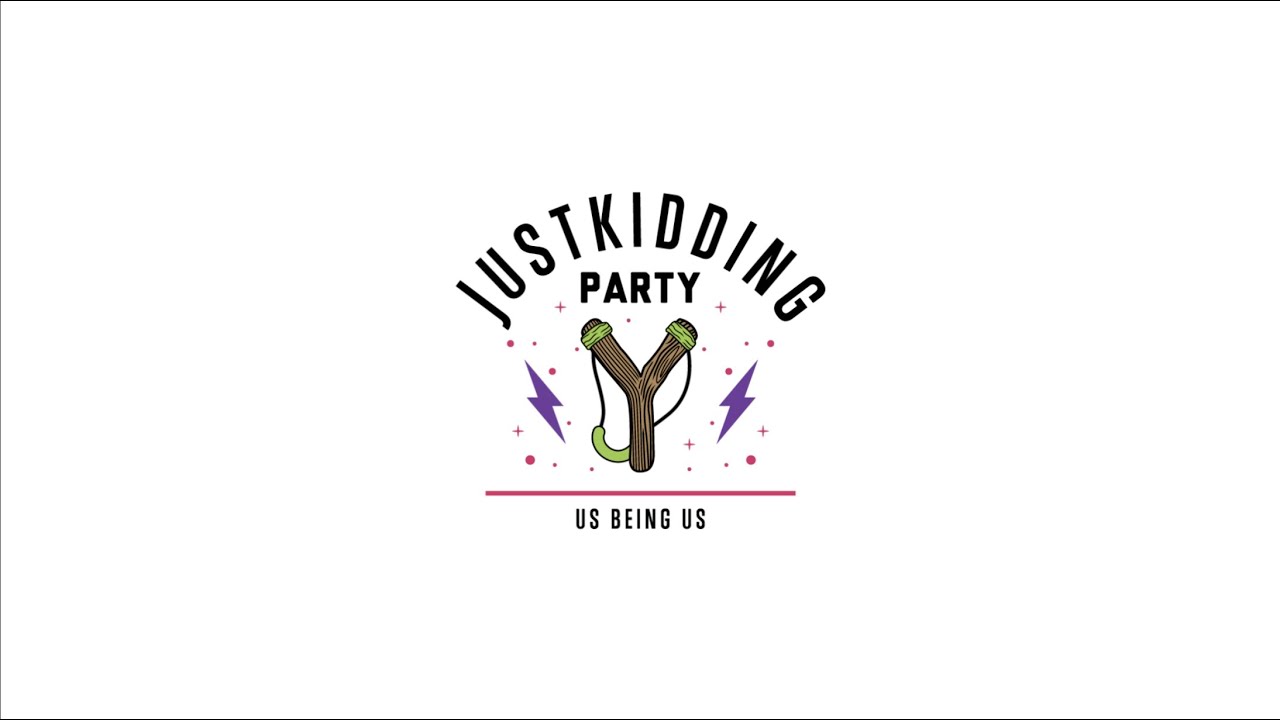 Farewell and Goodbye 👋