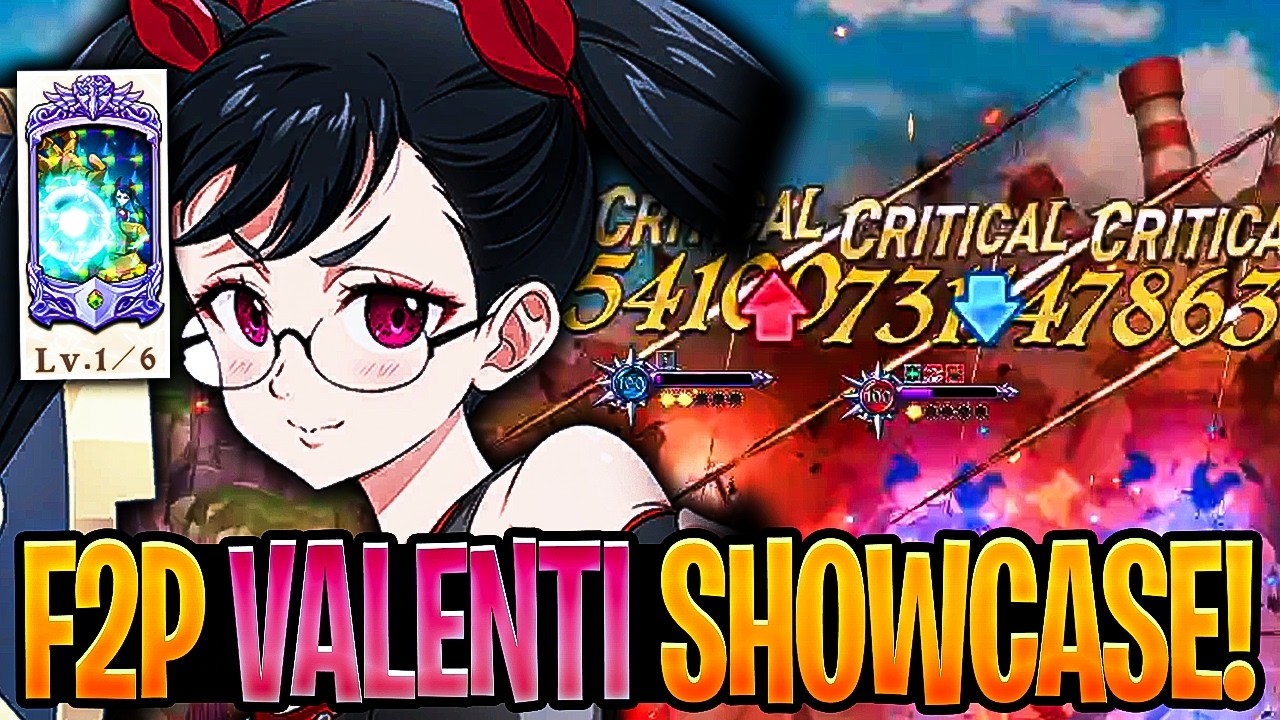 Новая фигурка Валенти из серии BACKLINE в масштабе 1/6! Насколько она хороша на самом деле?! | Се...