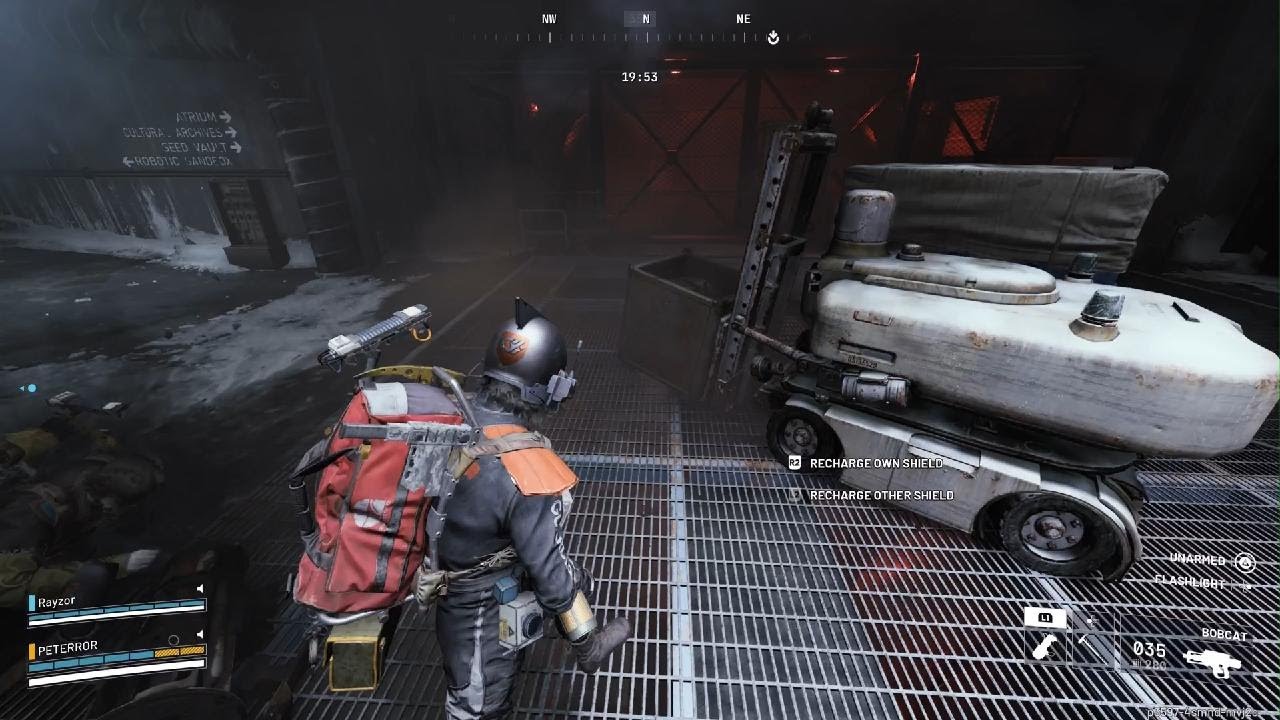 ARC Raiders_extraction adventure 3