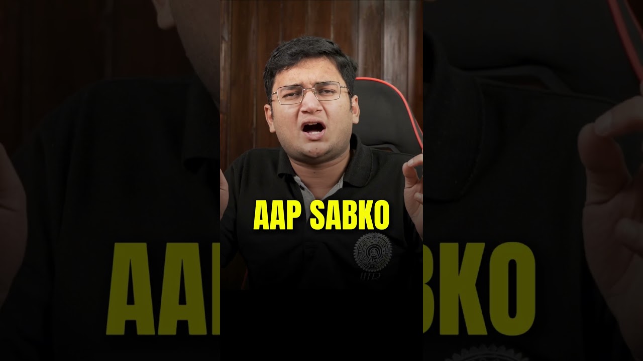 Narayana Murthy ko roast kar rahe hai 🤬 #worklifebalance #iit