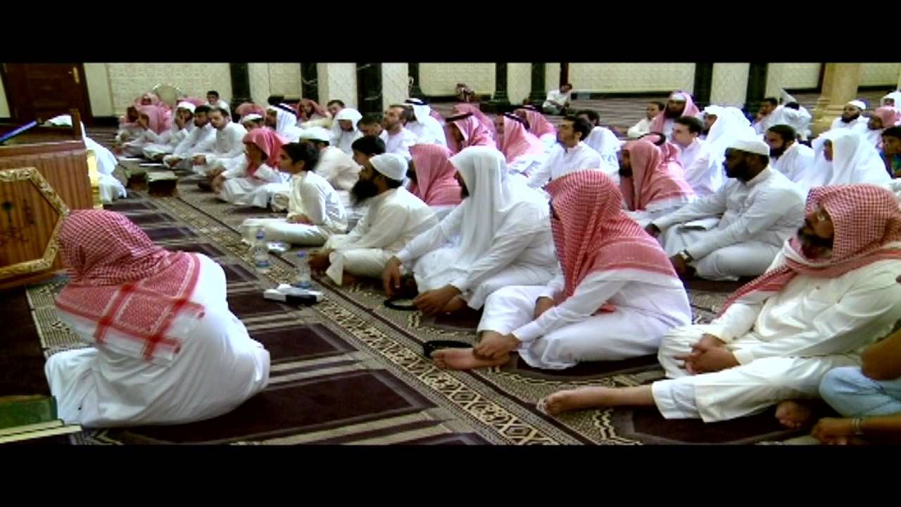 حكم القيح والصديد - المنجد