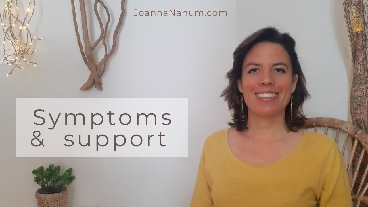 Are you in the DANGER zone : Tapering off Psychiatric Medication