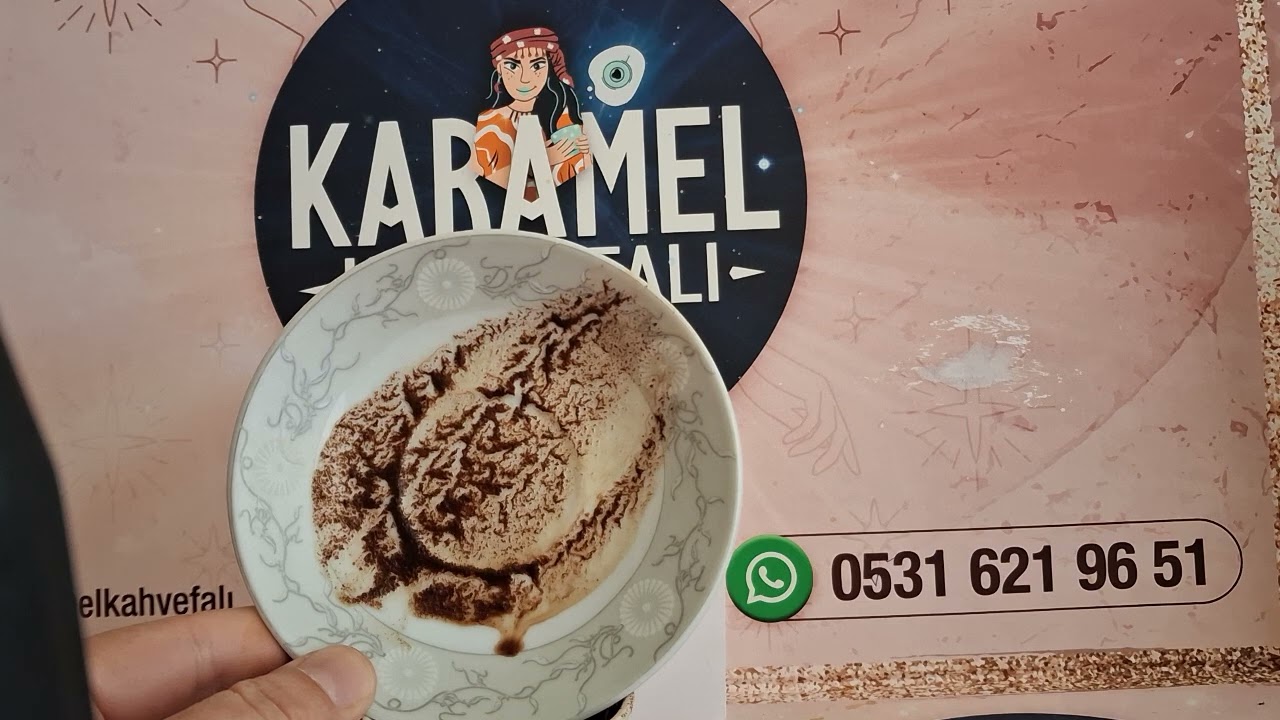🐬🐬 BALIK BURCU MUTLULUĞUN ARTACAK 14 MART CUMARTESİ KAHVE FALI