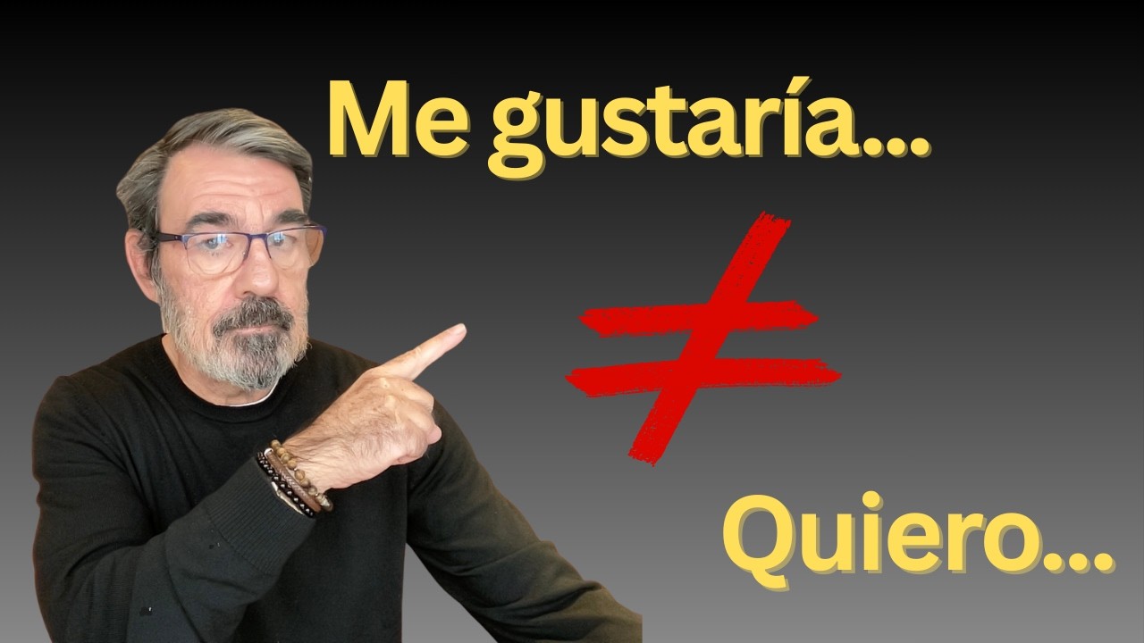 El lenguaje que hace a la IA más productiva (y evita repetir prompts)