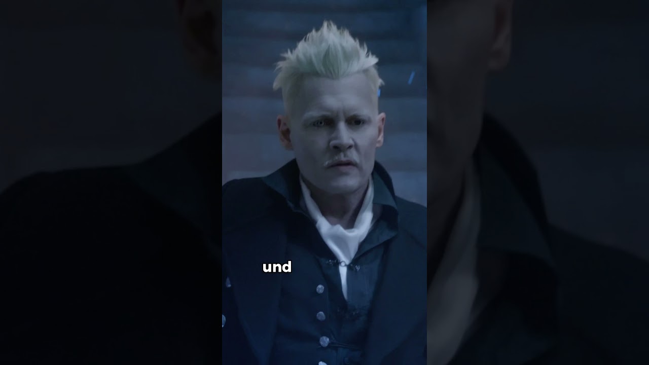 Kann der Elderstab nochmal gebaut werden? #harrypotter #voldemort #dumbledore #hogwarts #foryou