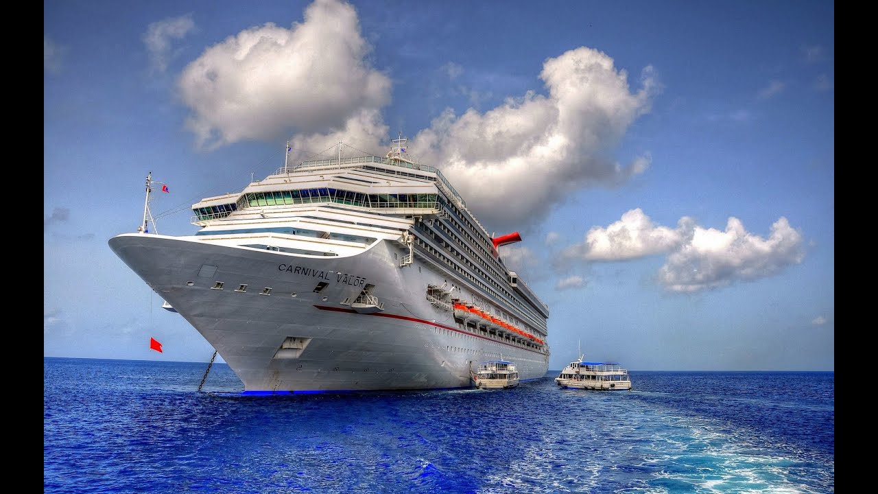 A kamionos.Amsterdam-Newcastle Hajó.