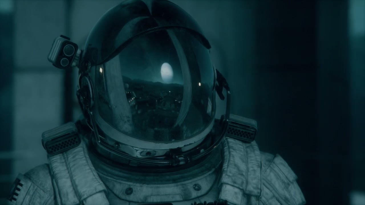 Professor Brian Cox: Emergence - a brand new world tour for 2026