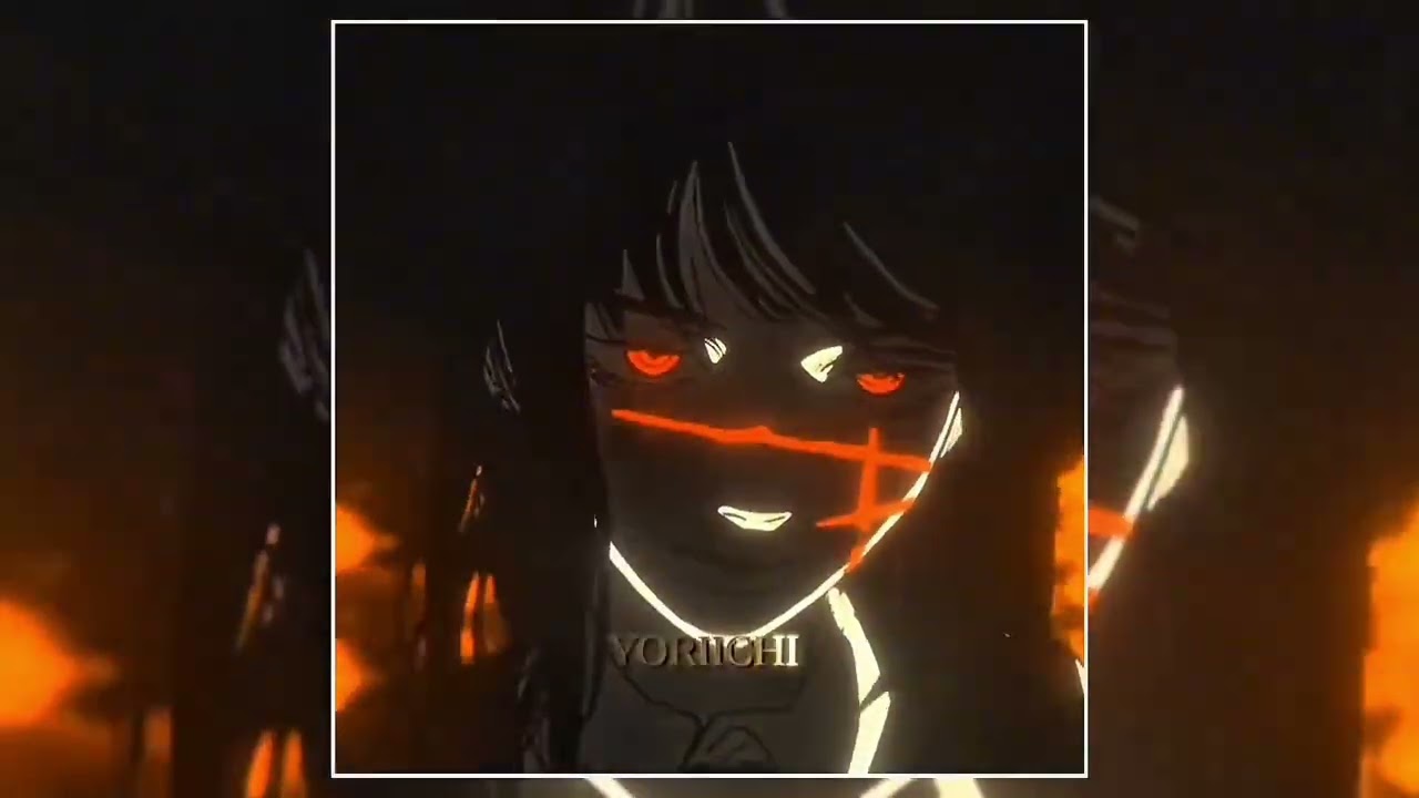 CRADLES FUNK (Slowed) 1 HOUR