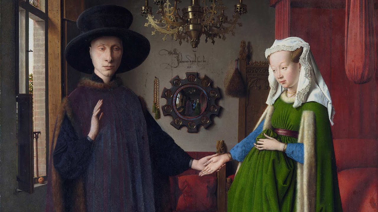 Comment le protestantisme a chamboulé l’économie mondiale