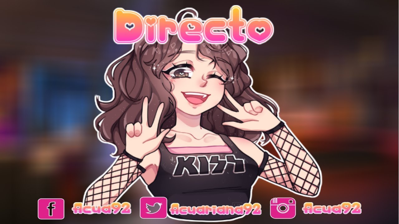 Overwhatch con FreakArmin, Mordinna y Auto