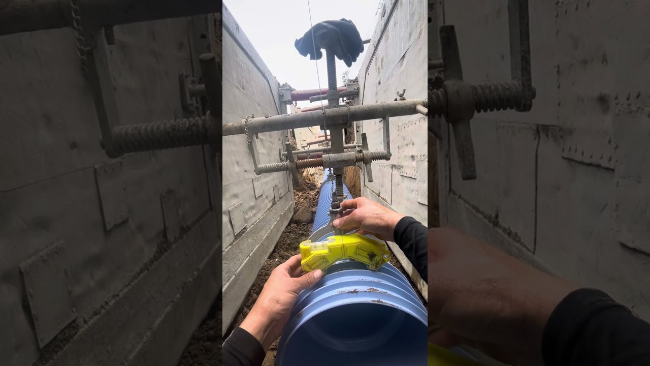 японд Бохир усны хоолой