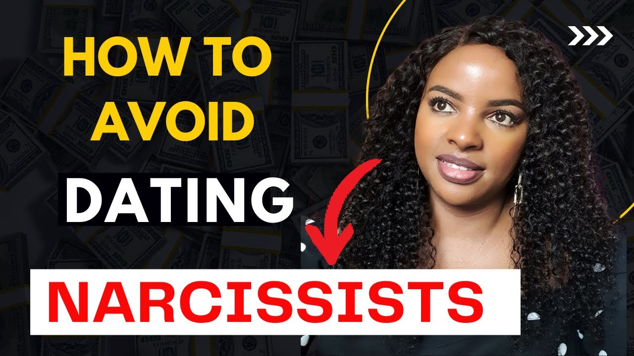 СОВЕТЫ, КАК ИЗБЕЖАТЬ ВСТРЕЧ И СВАДЕБ С НАРЦИССАМИ || МУТОНИ МУКИРИ