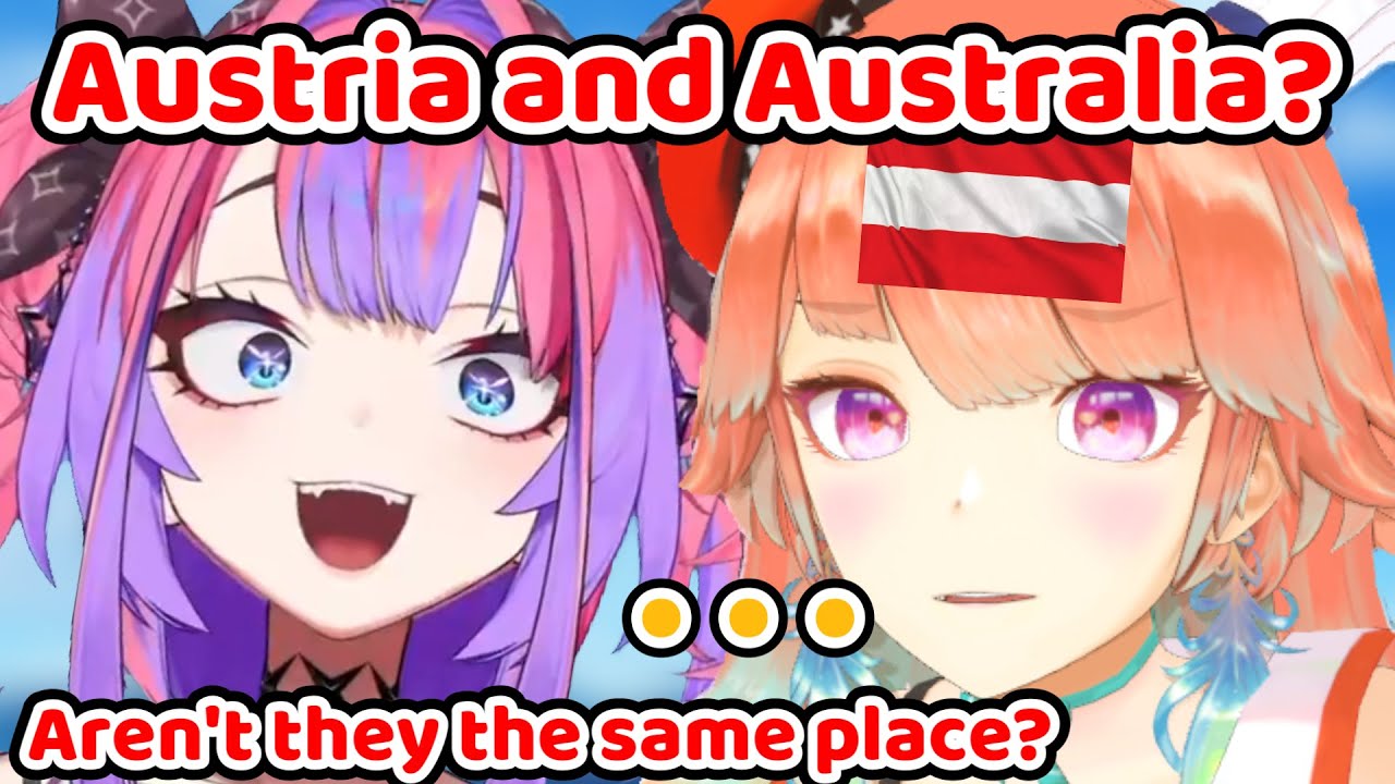 Kiara: 