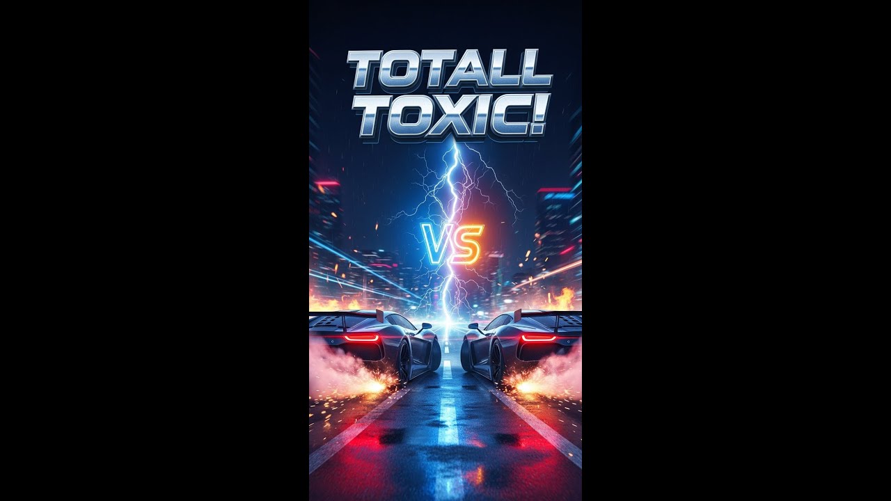 ASPHALT 8 live Streaming With Your Best Gamer 