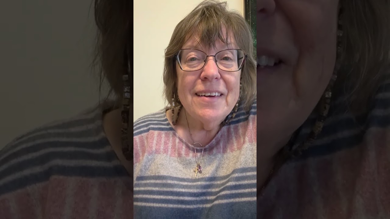 WORKSHOP PART 1b Motivation  Drawing Wisdom From The Lord's Life and Prayer