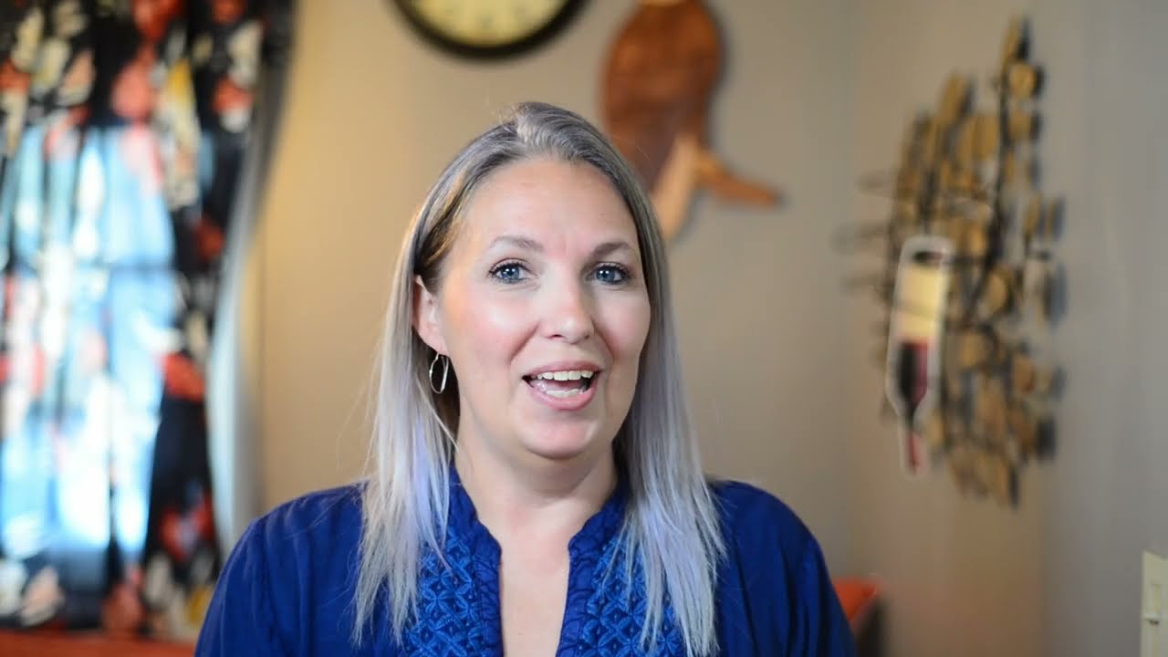 How to measure when working with a virtual designer.