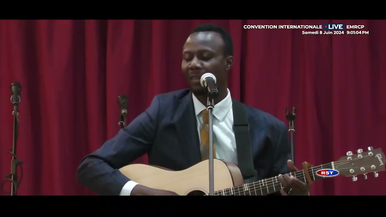 JE REGARDAIS LE SOLEIL LIVE A PARIS