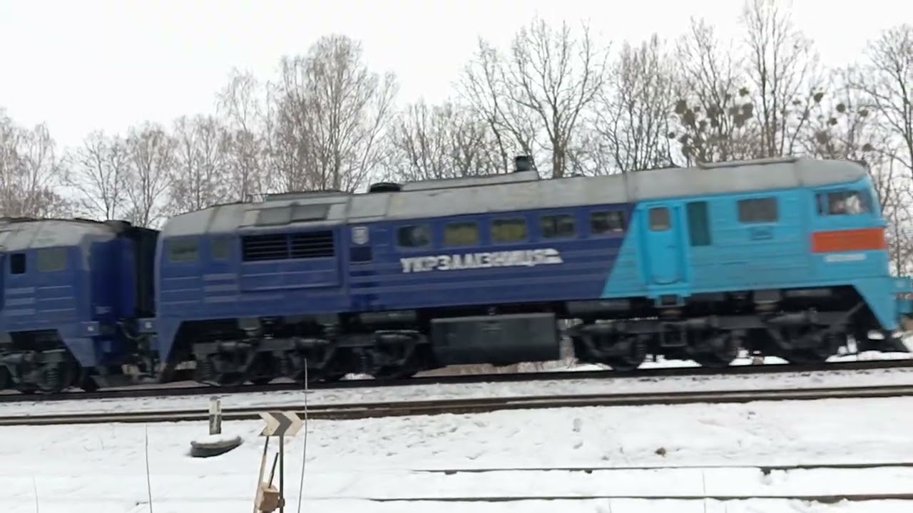 14 лютого 2026 р.