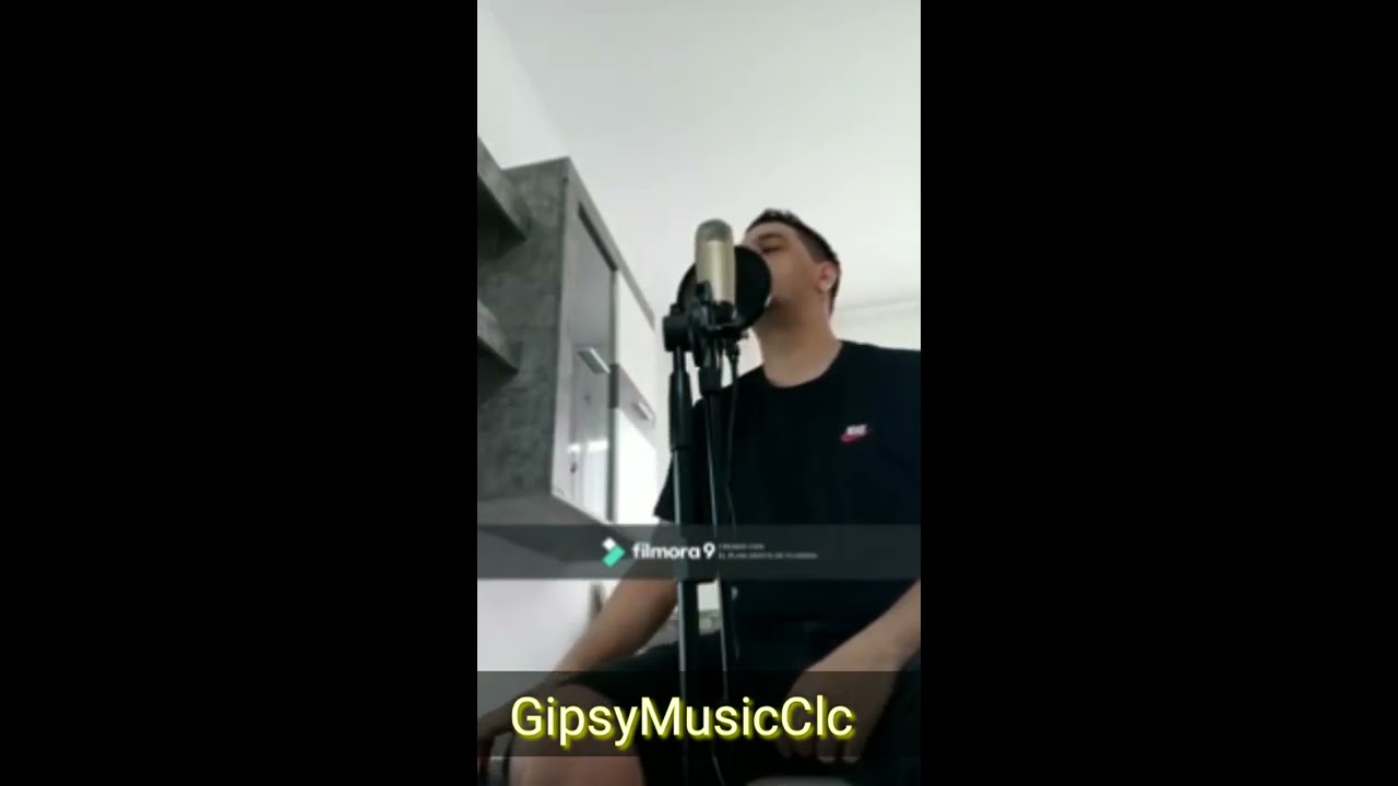Pakito El Nely - No Al Racismo