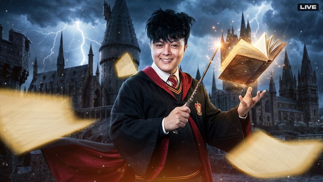 CHIN TAPAK DAM DAM NIGHT / YAPYAP GAME / GROUP GAME NIGHT