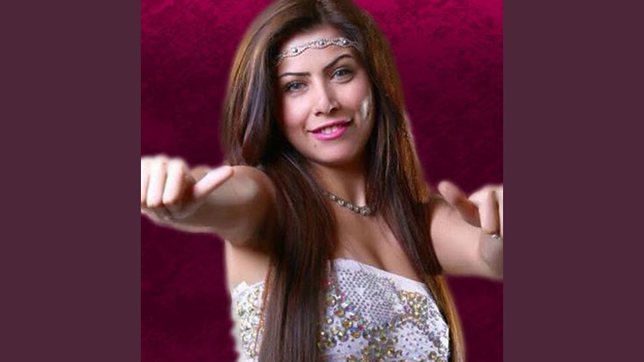 وشلون انام الليل