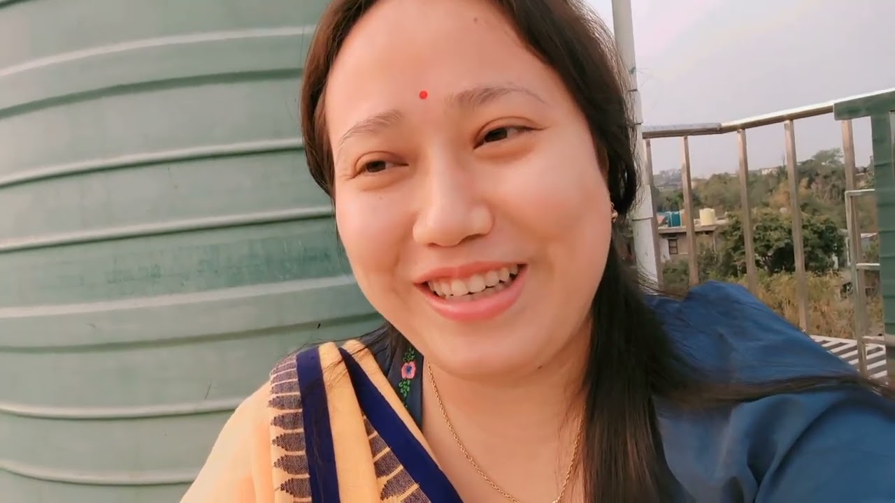 HANDAKKI CHAHISE KARI TAMLIBA || ESING YAODABEI || ENGKHOLGI KHAJIK ||