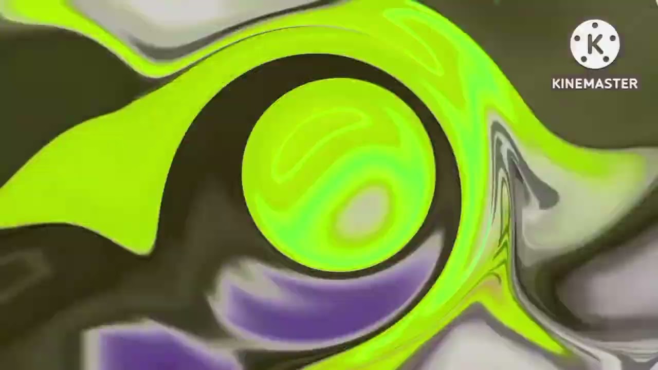 Center Effects Exo^5