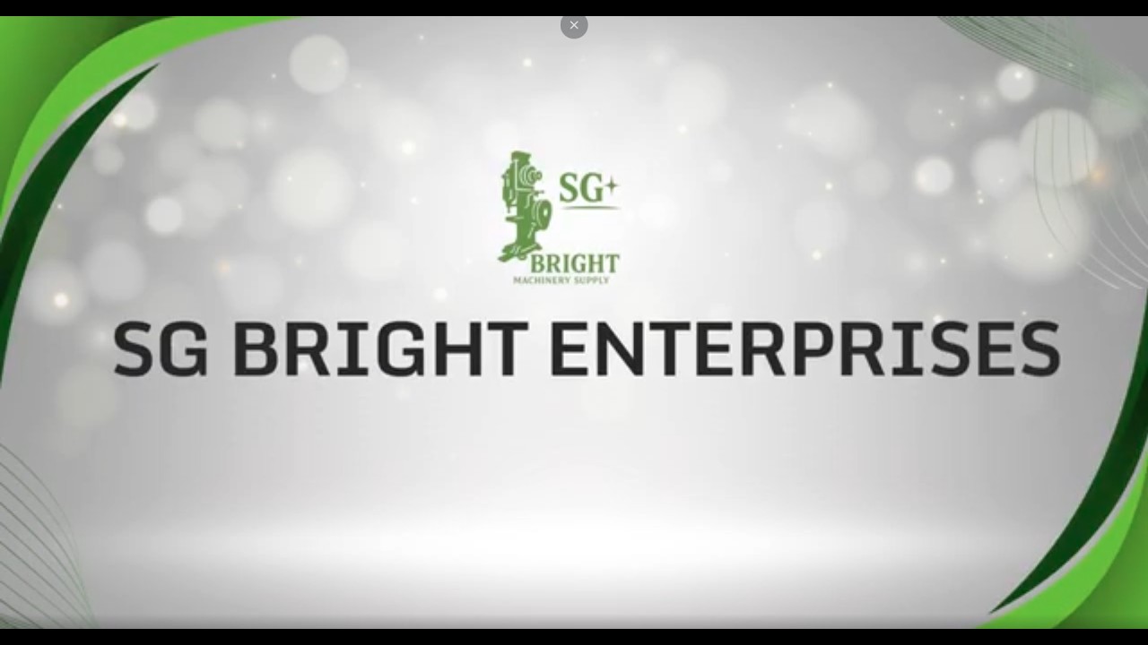 Sg Bright Enterprises || Company Store - Aajjo.com