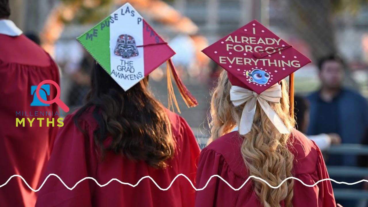 Is Cancelling Student Loan Debt a Bad Idea?