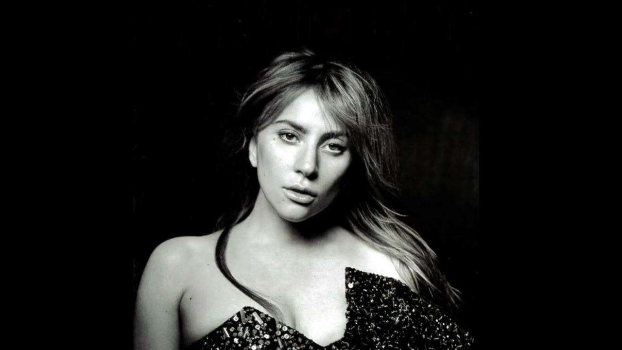 Lady Gaga - Shallow (Demo)