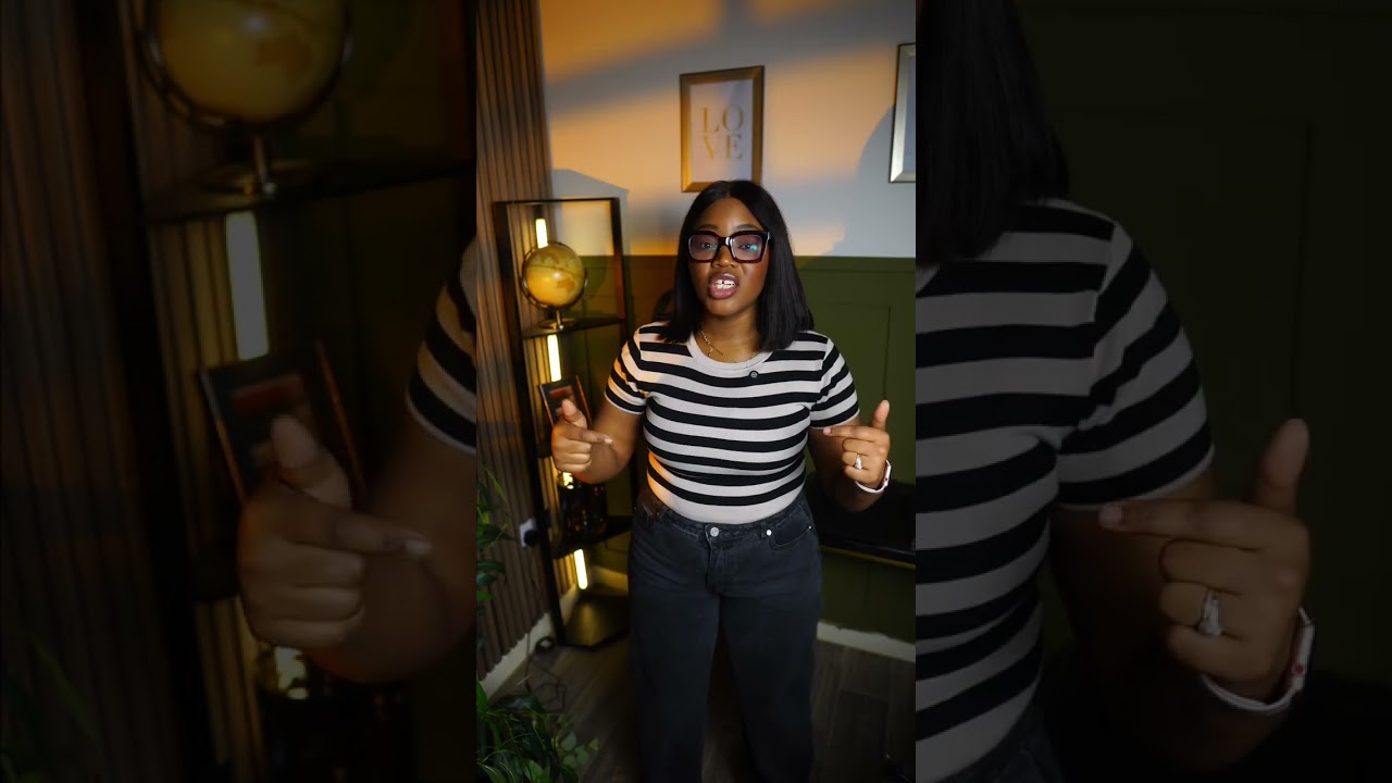 What IShowSpeed’s Tour Teaches Us About Modern Leadership